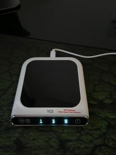 (Category: ) located in . Submitted by electricity1 (Listing ID 1100443661, Image 1). Description: .