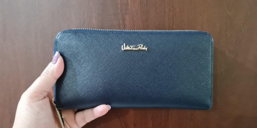 Valentino rudy purse online