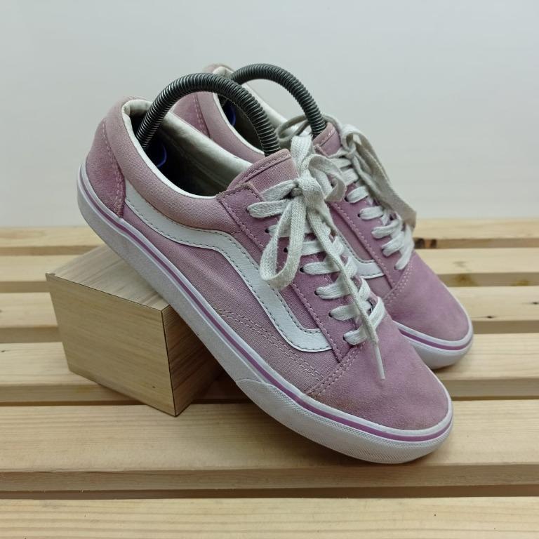 Jenis vans deals old skool