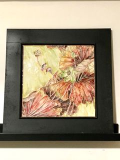 (Category: ) located in . Submitted by jingsb (Listing ID 1100392139, Image 1). Description: .