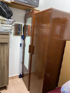 (Category: ) located in . Submitted by samnikko082 (Listing ID 1100562427, Image 1). Description: .