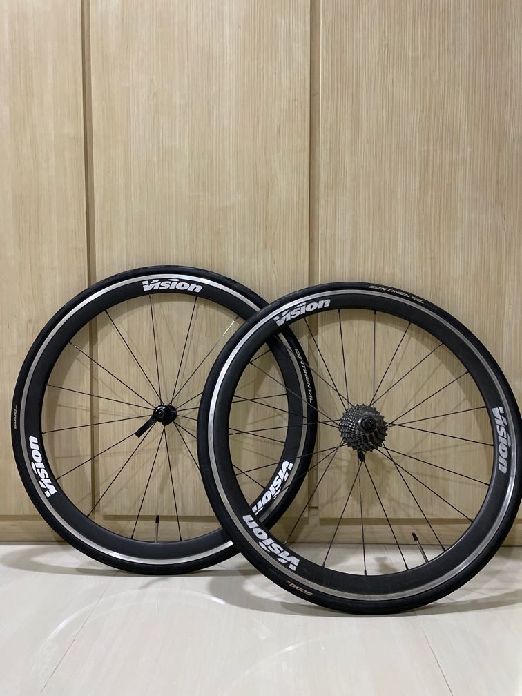 trimax carbon 40 LTD ロードバイク ホイール クイック | jtotoraitis.lt