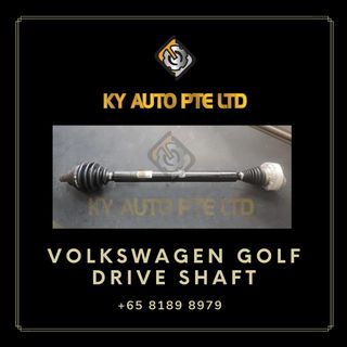 (Category: ) located in . Submitted by driveshaft (Listing ID 1097059337, Image 1). Description: .