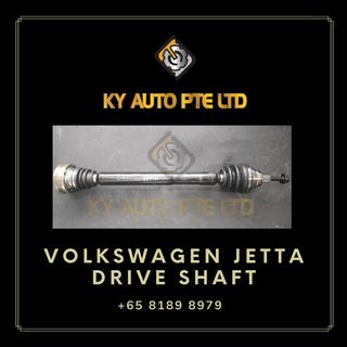 (Category: ) located in . Submitted by driveshaft (Listing ID 1097075034, Image 1). Description: .