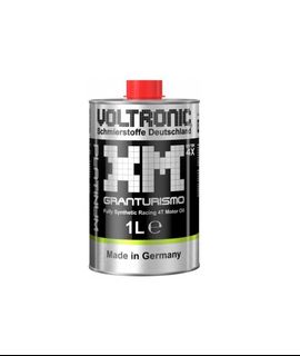 （分類：）位於 。 由 yanwingengineoil 提交（商品編號 1100419789，圖片 1）。簡介： 。
