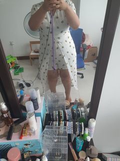 (Category: ) located in . Submitted by miffymiyo (Listing ID 1100464641, Image 1). Description: .