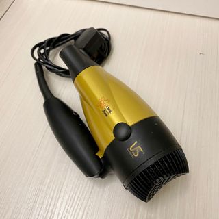 （分類：）位於 。 由 mspride 提交（商品編號 1100538902，圖片 1）。簡介： 。