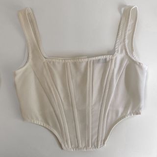 (Category: ) located in . Submitted by ada080299 (Listing ID 1100463006, Image 1). Description: .