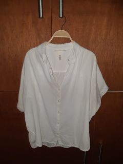 (Category: ) located in . Submitted by that.ccax (Listing ID 1100544626, Image 1). Description: .