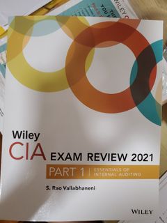 （分類：）位於 。 由 ssck819 提交（商品編號 1100570777，圖片 1）。簡介： 。