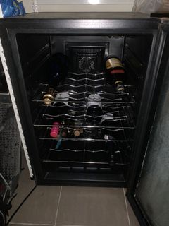 (Category: ) located in . Submitted by e_ereineb (Listing ID 1100455011, Image 1). Description: .