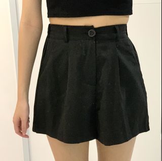 (Category: ) located in . Submitted by yeehq (Listing ID 1100492934, Image 1). Description: .