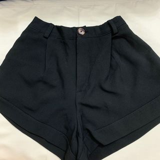 (Category: ) located in . Submitted by yeehq (Listing ID 1100496065, Image 1). Description: .