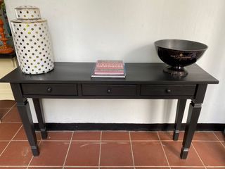 (Category: ) located in . Submitted by becs51 (Listing ID 1100448493, Image 1). Description: .