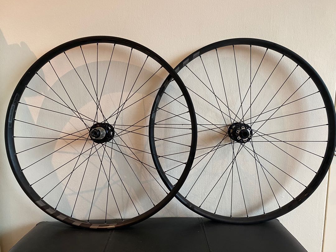 Wtb speed terra hub hot sale