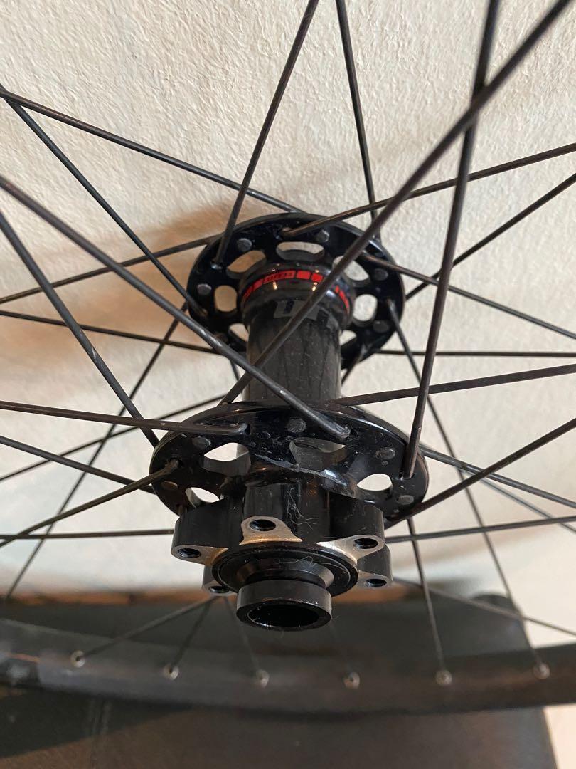 Wtb speed terra wheels new arrivals