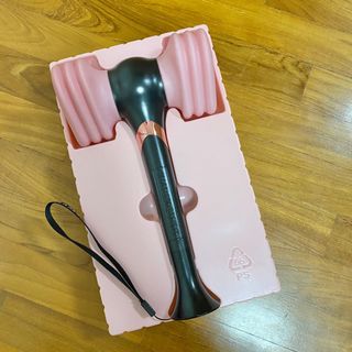 (Category: ) located in . Submitted by pinkwonu (Listing ID 1100513681, Image 1). Description: .