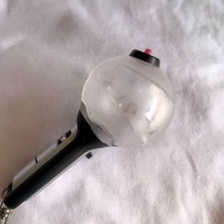 (Category: ) located in . Submitted by squirrelsung (Listing ID 1100460435, Image 1). Description: .