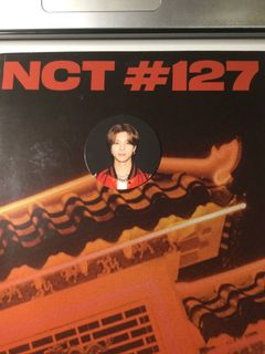 (Category: ) located in . Submitted by maocatriize (Listing ID 1099671988, Image 1). Description: .