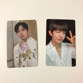 (Category: ) located in . Submitted by berrykyu (Listing ID 1100423473, Image 1). Description: .