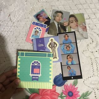 (Category: ) located in . Submitted by haniracha (Listing ID 1100451216, Image 1). Description: .