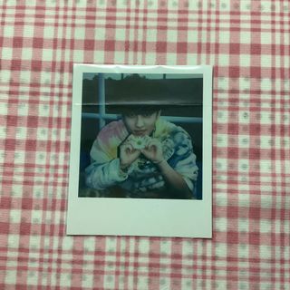 (Category: ) located in . Submitted by haefullsunnn (Listing ID 1100433152, Image 1). Description: .