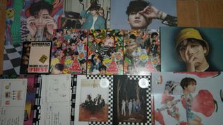(Category: ) located in . Submitted by ainfahiraa (Listing ID 1100480366, Image 1). Description: .