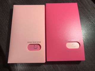 (Category: ) located in . Submitted by jeonsyr (Listing ID 1100492068, Image 1). Description: .