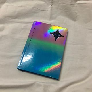 (Category: ) located in . Submitted by soobinluv (Listing ID 1100477603, Image 1). Description: .