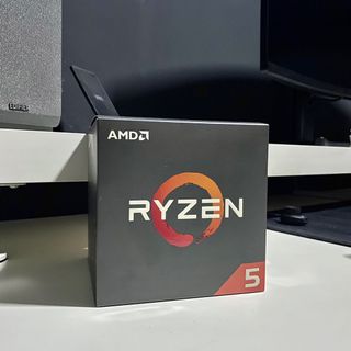 (Category: ) located in . Submitted by shfkhwn (Listing ID 1100559389, Image 1). Description: .