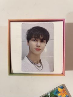 (Category: ) located in . Submitted by hongbinsss (Listing ID 1100430442, Image 1). Description: .