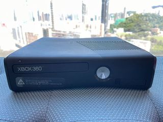 （分類：）位於 。 由 mac_f 提交（商品編號 1100407064，圖片 1）。簡介： 。