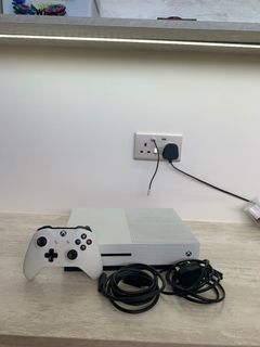 （分類：）位於 。 由 kwokshinghong 提交（商品編號 1100441534，圖片 1）。簡介： 。