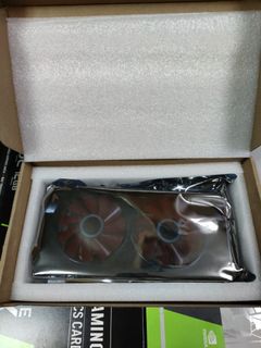（分類：）位於 。 由 coolmans 提交（商品編號 1100457640，圖片 1）。簡介： 。