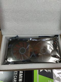 （分類：）位於 。 由 coolmans 提交（商品編號 1100455047，圖片 1）。簡介： 。