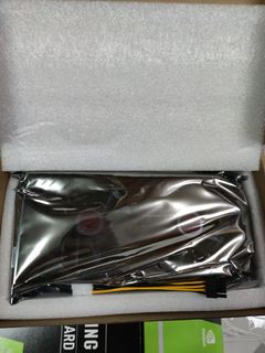 （分類：）位於 。 由 coolmans 提交（商品編號 1100455465，圖片 1）。簡介： 。