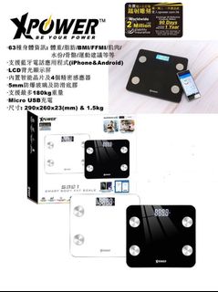 （分類：）位於 。 由 wayne1024 提交（商品編號 1100449214，圖片 1）。簡介： 。