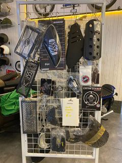 (Category: ) located in . Submitted by lvcustombikes (Listing ID 1100407389, Image 1). Description: .