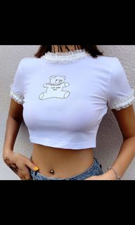 (Category: ) located in . Submitted by reneeadrnne (Listing ID 1100416954, Image 1). Description: .