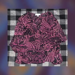 (Category: ) located in . Submitted by fiendnous (Listing ID 1100563489, Image 1). Description: .