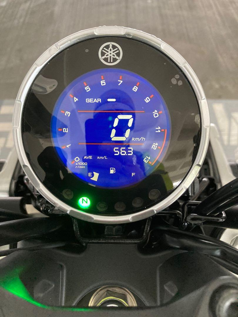 Image Result For Yamaha Xsr Kommt Kaum Ber Km H Normal Motor Image Result For Yamaha Xsr Kommt Kaum Ber Km H Normal Motor