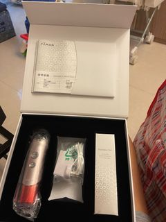（分類：）位於 。 由 samwingb 提交（商品編號 1100561549，圖片 1）。簡介： 。