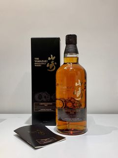 （分類：）位於 。 由 red_pumpkin 提交（商品編號 1100482818，圖片 1）。簡介： 。