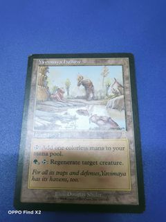 (Category: ) located in . Submitted by radz11 (Listing ID 1100468992, Image 1). Description: .