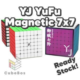 (Category: ) located in . Submitted by cubebos (Listing ID 1100460186, Image 1). Description: .