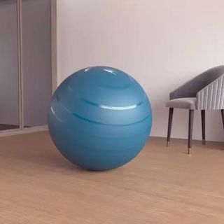 （分類：）位於 。 由 kcmok 提交（商品編號 1100544014，圖片 1）。簡介： 。
