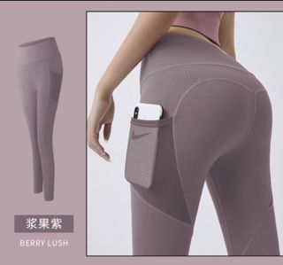 (Category: ) located in . Submitted by missayytee (Listing ID 1100389771, Image 1). Description: .