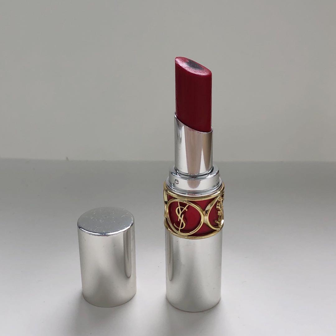 Ysl plumping lip balm Clearance