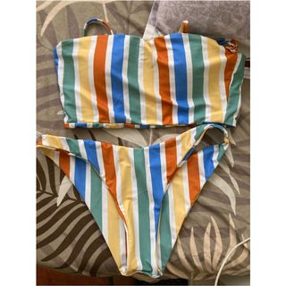 (Category: ) located in . Submitted by laomie (Listing ID 1100477585, Image 1). Description: .