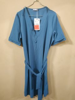 (Kategori: ) berada di . Dikirim oleh marganely (ID iklan 1100547510, Gambar 1). Deskripsi: .